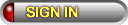 Sign In To Livewire Virtual Airlines
