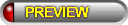 Preview Livewire Virtual Airlines